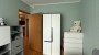 For rent  - apartment Meeliku  21/3, Lasnamäe linnaosa, Tallinn, Harju maakond