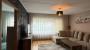 For rent  - apartment Meeliku  21/3, Lasnamäe linnaosa, Tallinn, Harju maakond