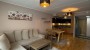 For rent  - apartment Meeliku  21/3, Lasnamäe linnaosa, Tallinn, Harju maakond