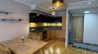For rent  - apartment Meeliku  21/3, Lasnamäe linnaosa, Tallinn, Harju maakond