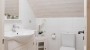 Продаётся квартира Veski  31, Tähtvere, Tartu linn, Tartu maakond