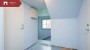 Продаётся квартира Veski  31, Tähtvere, Tartu linn, Tartu maakond