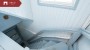 Продаётся квартира Veski  31, Tähtvere, Tartu linn, Tartu maakond