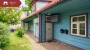 Продаётся квартира Veski  31, Tähtvere, Tartu linn, Tartu maakond