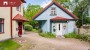 Продаётся квартира Veski  31, Tähtvere, Tartu linn, Tartu maakond