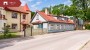 Продаётся квартира Veski  31, Tähtvere, Tartu linn, Tartu maakond