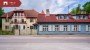 Продаётся квартира Veski  31, Tähtvere, Tartu linn, Tartu maakond