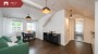 Продаётся квартира Veski  31, Tähtvere, Tartu linn, Tartu maakond