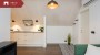 Продаётся квартира Veski  31, Tähtvere, Tartu linn, Tartu maakond