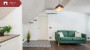Продаётся квартира Veski  31, Tähtvere, Tartu linn, Tartu maakond