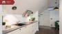 Продаётся квартира Veski  31, Tähtvere, Tartu linn, Tartu maakond