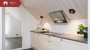 Продаётся квартира Veski  31, Tähtvere, Tartu linn, Tartu maakond