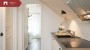 Продаётся квартира Veski  31, Tähtvere, Tartu linn, Tartu maakond