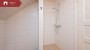 Продаётся квартира Veski  31, Tähtvere, Tartu linn, Tartu maakond