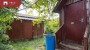 Продаётся загородный дом Sauevälja tee 50, Viti küla, Harku vald, Harju maakond