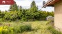 Продаётся загородный дом Sauevälja tee 50, Viti küla, Harku vald, Harju maakond