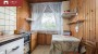 Продаётся загородный дом Sauevälja tee 50, Viti küla, Harku vald, Harju maakond