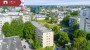 Üürile anda korter Kuldnoka  8, Kristiine linnaosa, Tallinn, Harju maakond