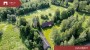For sale  - house Kleini, Kalita küla, Saarde vald, Pärnu maakond