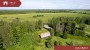 For sale  - house Kleini, Kalita küla, Saarde vald, Pärnu maakond