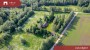 For sale  - house Kleini, Kalita küla, Saarde vald, Pärnu maakond