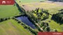 For sale  - house Kleini, Kalita küla, Saarde vald, Pärnu maakond