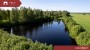 For sale  - house Kleini, Kalita küla, Saarde vald, Pärnu maakond
