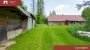 For sale  - house Kleini, Kalita küla, Saarde vald, Pärnu maakond