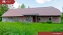 For sale  - house Kleini, Kalita küla, Saarde vald, Pärnu maakond
