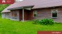 For sale  - house Kleini, Kalita küla, Saarde vald, Pärnu maakond