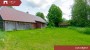 For sale  - house Kleini, Kalita küla, Saarde vald, Pärnu maakond