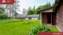 For sale  - house Kleini, Kalita küla, Saarde vald, Pärnu maakond