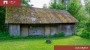 For sale  - house Kleini, Kalita küla, Saarde vald, Pärnu maakond