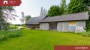 For sale  - house Kleini, Kalita küla, Saarde vald, Pärnu maakond