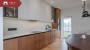 Продаётся дом Ranna tee 22, Maramaa küla, Tartu vald, Tartu maakond