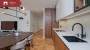 Продаётся дом Ranna tee 22, Maramaa küla, Tartu vald, Tartu maakond