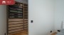 Продаётся дом Ranna tee 22, Maramaa küla, Tartu vald, Tartu maakond