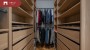 Продаётся дом Ranna tee 22, Maramaa küla, Tartu vald, Tartu maakond