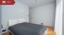Продаётся дом Ranna tee 22, Maramaa küla, Tartu vald, Tartu maakond