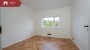 Продаётся дом Ranna tee 22, Maramaa küla, Tartu vald, Tartu maakond