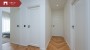 Продаётся дом Ranna tee 22, Maramaa küla, Tartu vald, Tartu maakond