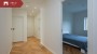 Продаётся дом Ranna tee 22, Maramaa küla, Tartu vald, Tartu maakond