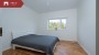 Продаётся дом Ranna tee 22, Maramaa küla, Tartu vald, Tartu maakond