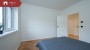 Продаётся дом Ranna tee 22, Maramaa küla, Tartu vald, Tartu maakond