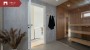 Продаётся дом Ranna tee 22, Maramaa küla, Tartu vald, Tartu maakond