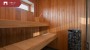 Продаётся дом Ranna tee 22, Maramaa küla, Tartu vald, Tartu maakond