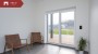 Продаётся дом Ranna tee 22, Maramaa küla, Tartu vald, Tartu maakond