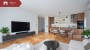Продаётся дом Ranna tee 22, Maramaa küla, Tartu vald, Tartu maakond