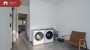 Продаётся дом Ranna tee 22, Maramaa küla, Tartu vald, Tartu maakond