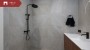 Продаётся дом Ranna tee 22, Maramaa küla, Tartu vald, Tartu maakond